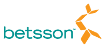 betsson