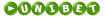 unibet